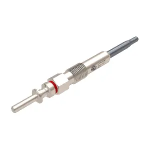 8EG 358 390-741 HELLA