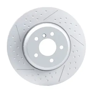 8DD 355 120-781 HELLA