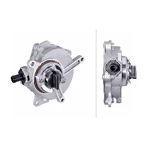 HELLA 8TM358400061