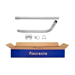 8LA 366 002-841 HELLA