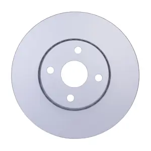 HELLA 8DD 355 115-741