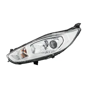 1806753 FORD