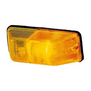 2BM 006 692-027 HELLA