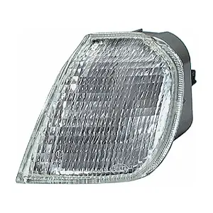 2BA007042-041 HELLA