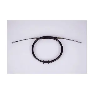 HELLA 8AS 355 661-201