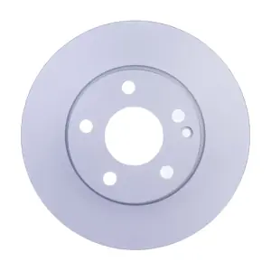 HELLA 8DD 355 128-261