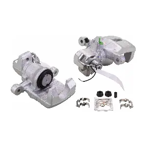 8AC355381521 HELLA
