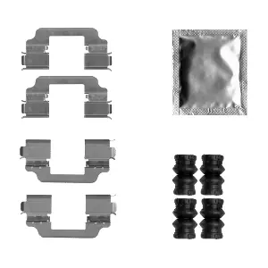 8DZ 355 206-621 HELLA