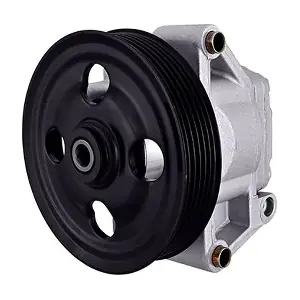 8TL 359 003-011 HELLA