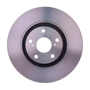 HELLA 8DD 355 116-131