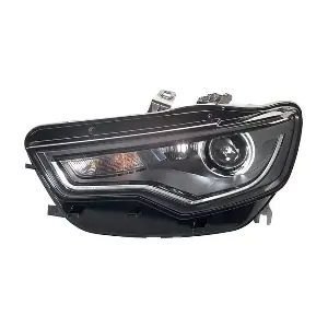 4GD941006 VW