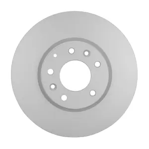 HELLA 8DD 355 128-991