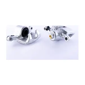 0542278 OPEL