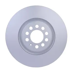 HELLA 8DD 355 127-441