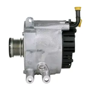 8EL012430081 HELLA