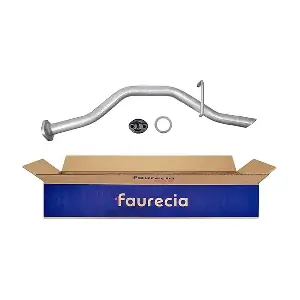 HELLA 8LA 366 003-871