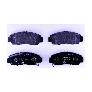 HELLA 8DB 355 009-771