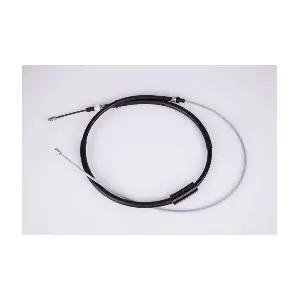 8AS355670041 HELLA