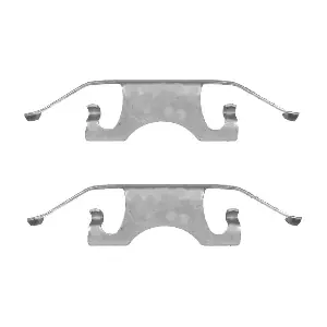 8DZ 355 201-341 HELLA