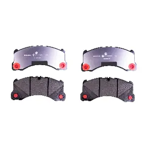 8DB 355 040-051 HELLA