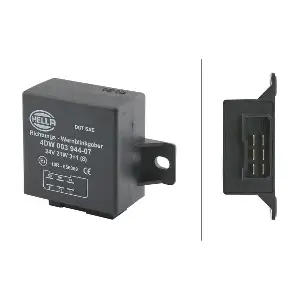 4DW 003 944-071 HELLA