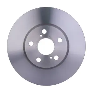 8DD 355 116-371 HELLA