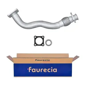 71765086 ALFA ROMEO