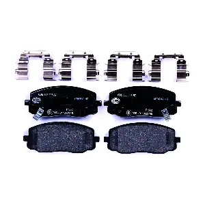 HELLA 8DB 355 006-571