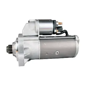 HELLA 8EA 012 526-591