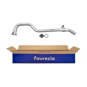 8LA 366 004-221 HELLA