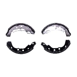 HELLA 8DB 355 000-451