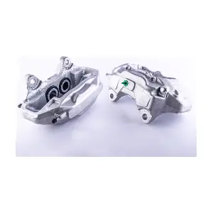 8AC 355 395-631 HELLA