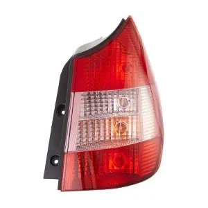 2SK 008 659-101 HELLA