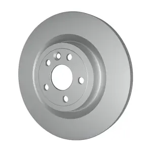 HELLA 8DD 355 132-601