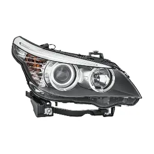 7177728 BMW (BRILLIANCE)