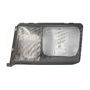 E134531 HELLA