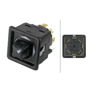 6GM 500 212-012 HELLA