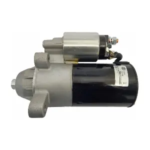 HELLA 8EA 012 526-331