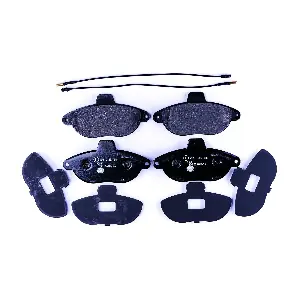 HELLA 8DB 355 019-251