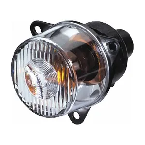 2BA 008 221-007 HELLA