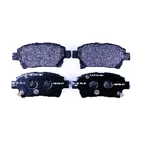 HELLA 8DB 355 014-601