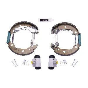 8DB355004761 HELLA
