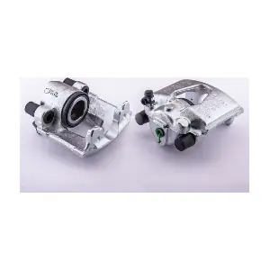 8AC355386911 HELLA
