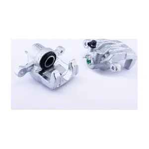 HELLA 8AC 355 394-401