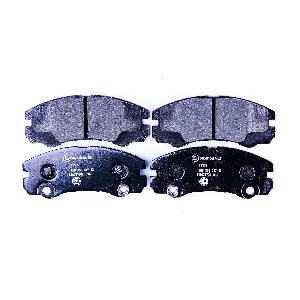 HELLA 8DB 355 017-131
