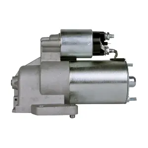 HELLA 8EA 012 526-421