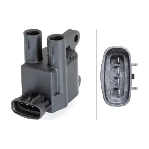 5DA 230 036-291 HELLA
