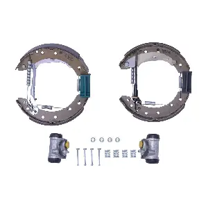HELLA 8DB 355 022-681