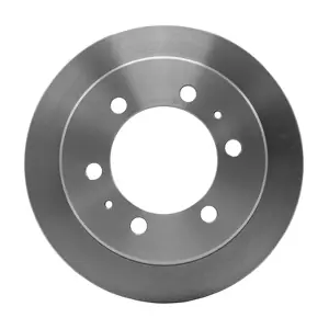 8DD 355 112-001 HELLA