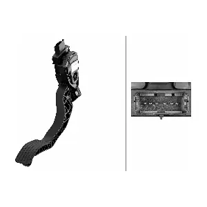 9671433680 DONGFENG